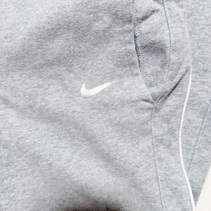 Nike Sweatpants
